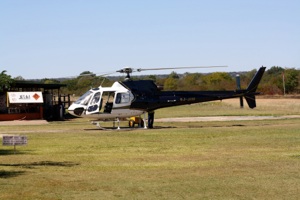 Zambia