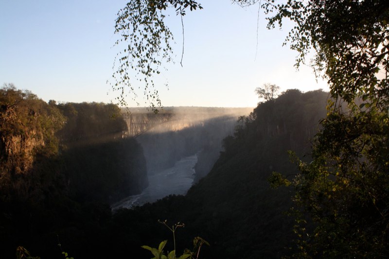 Zambia photo 55