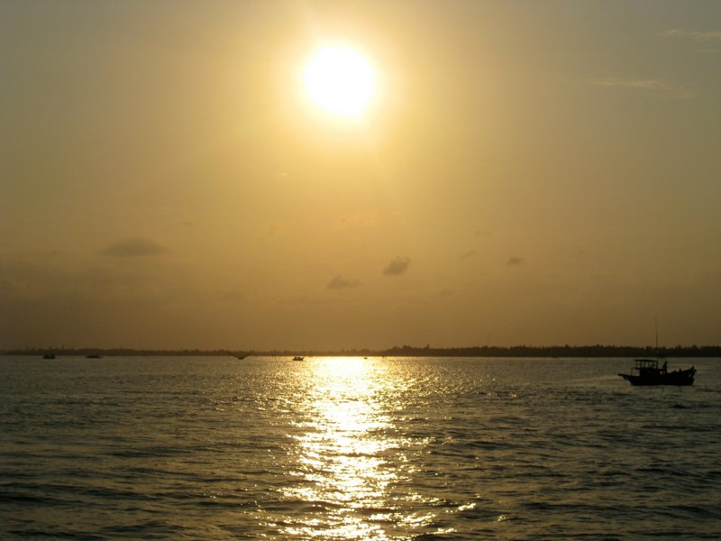 Vietnam photo 96