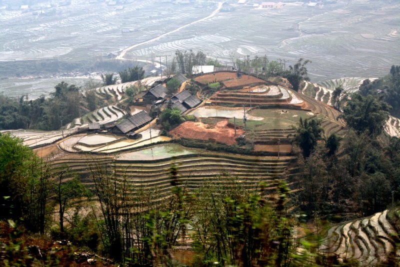 Sapa photo 27