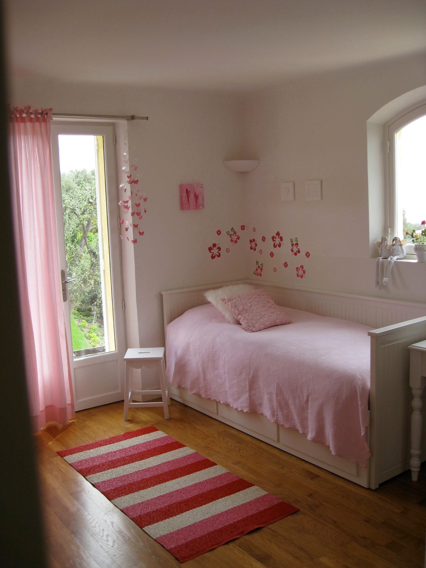 Our house in Nice photo 14