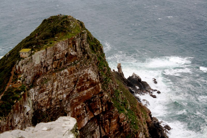 Garden Route 2 photo 31