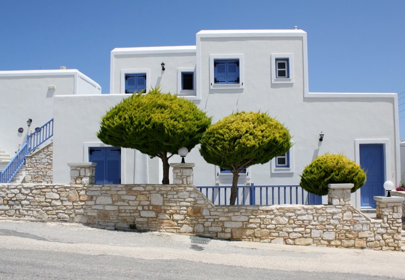 Paros photo 3