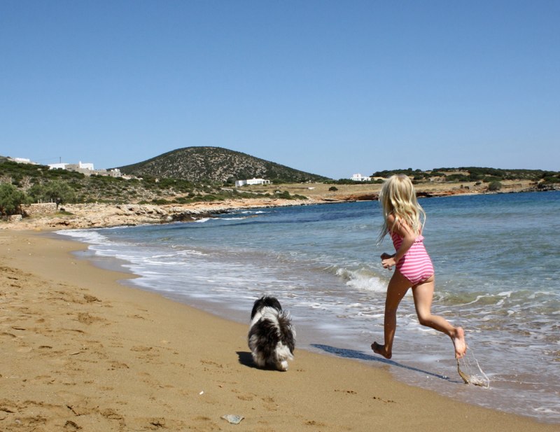 Paros photo 40