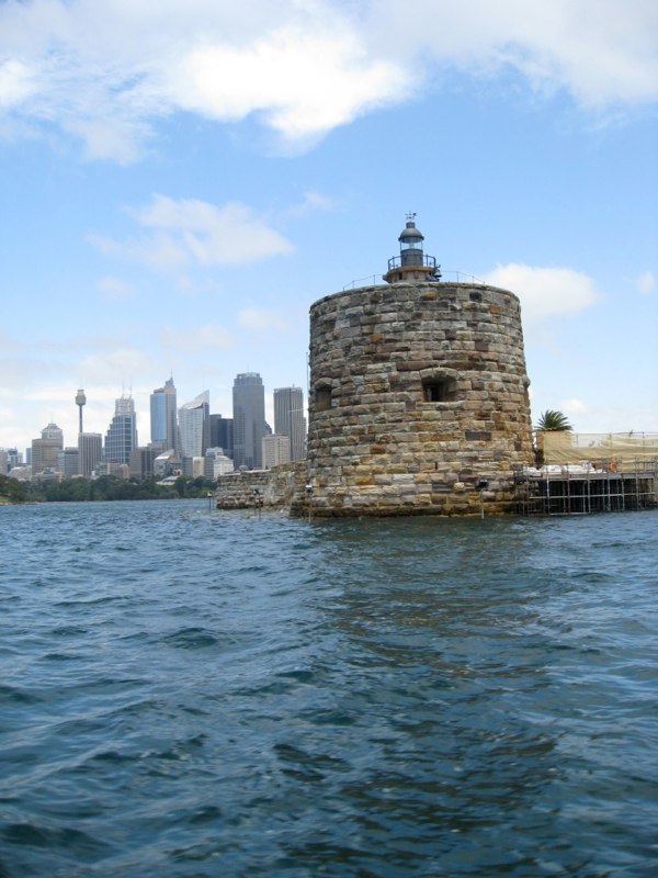 AUS-Sydney new photo 26