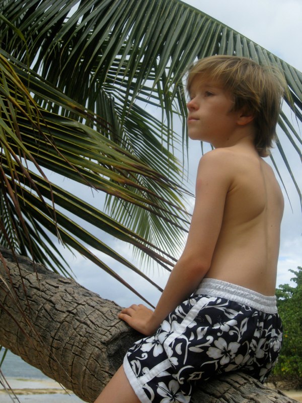More Fiji photo 15