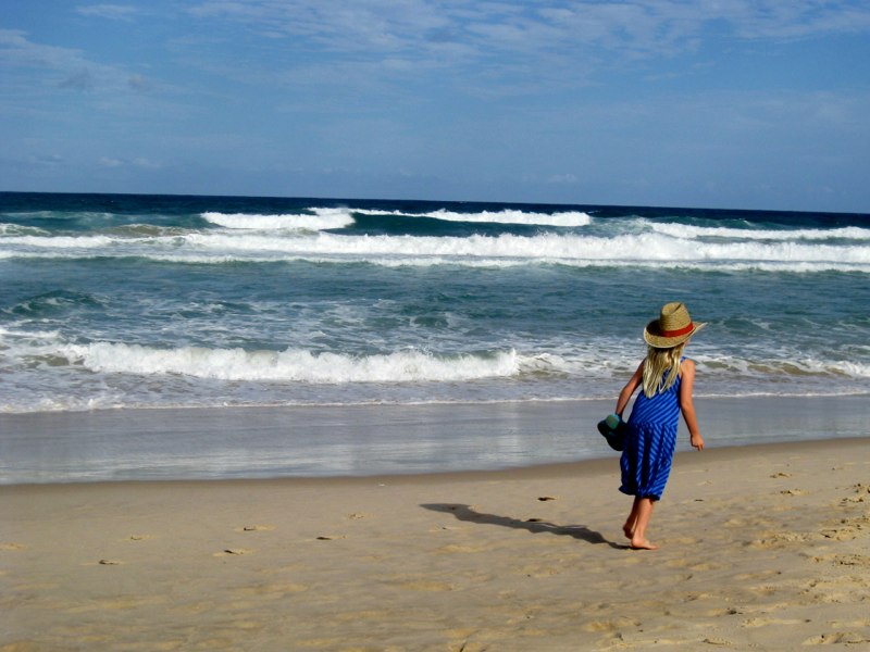 AUS-GoldCoast