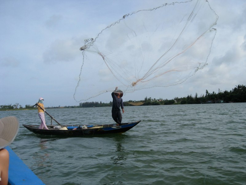 Vietnam photo 75