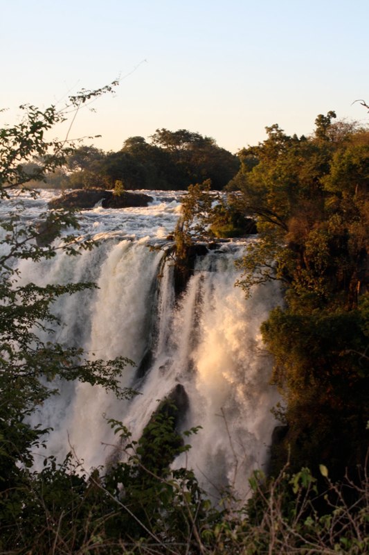 Zambia photo 63