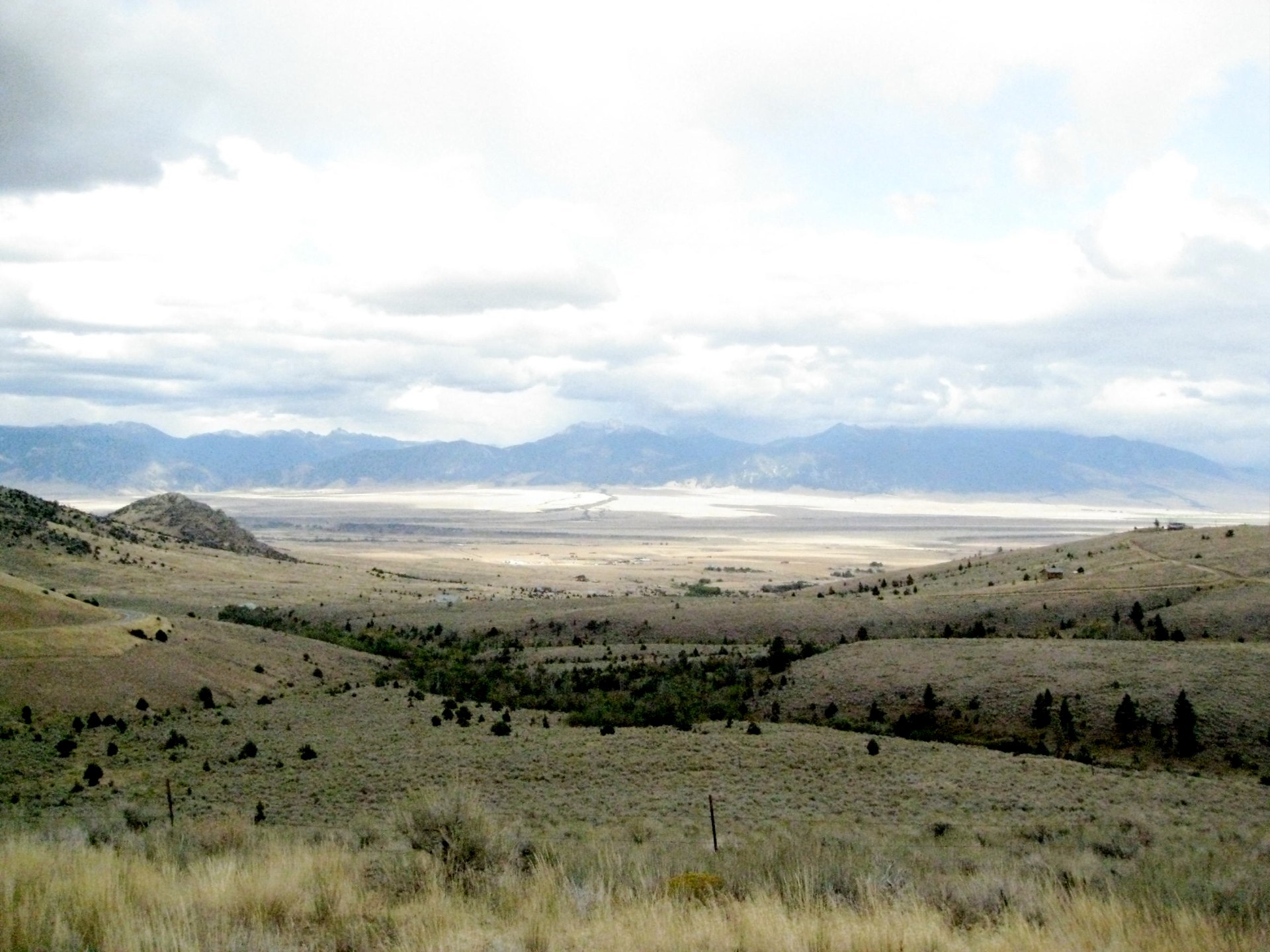 Montana photo 82