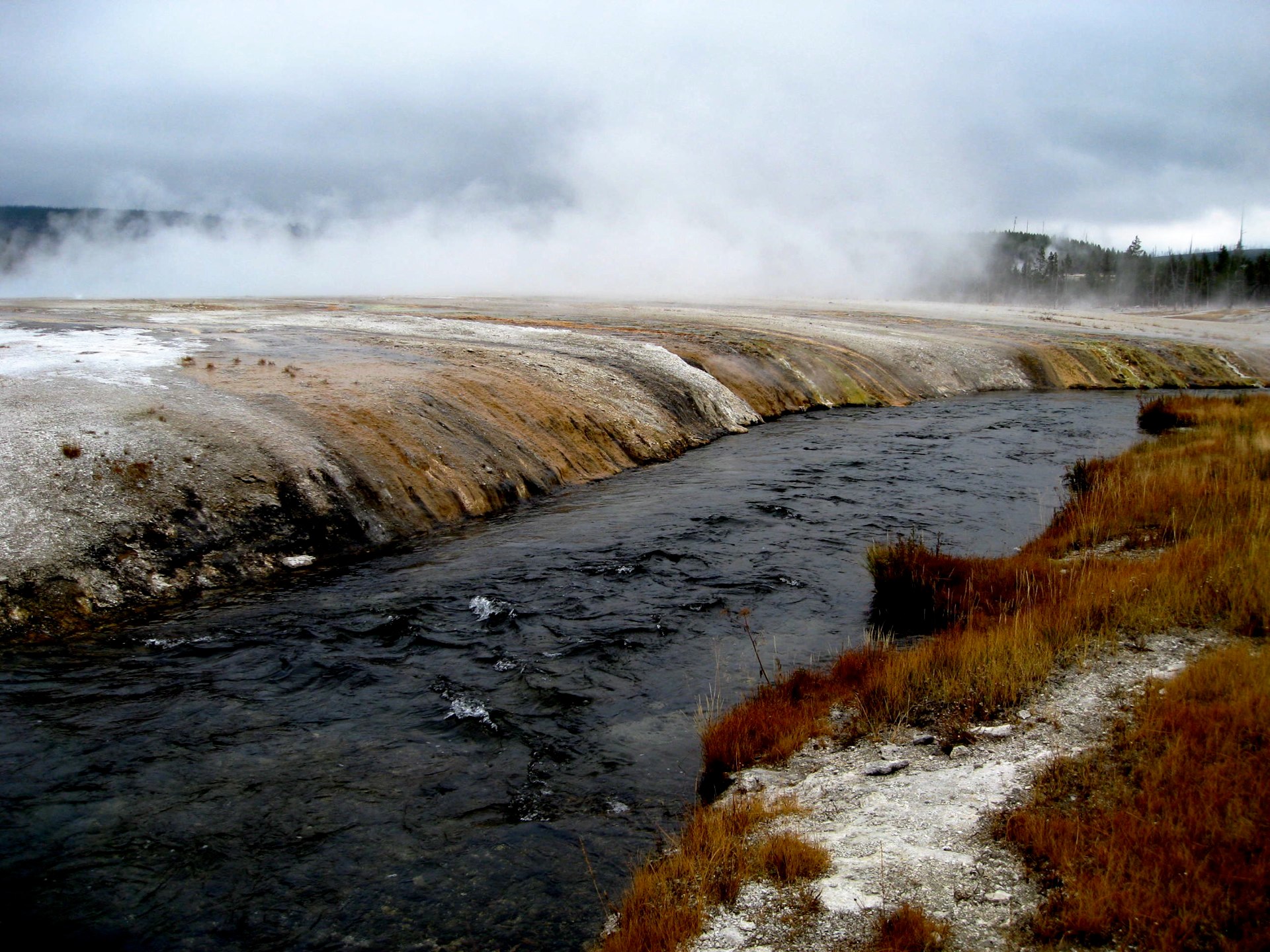 Montana photo 73