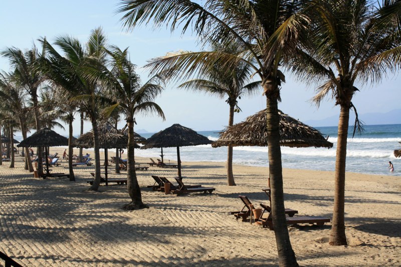 Vietnam photo 94