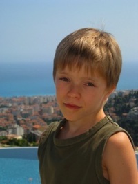 Janin family travel photo 4