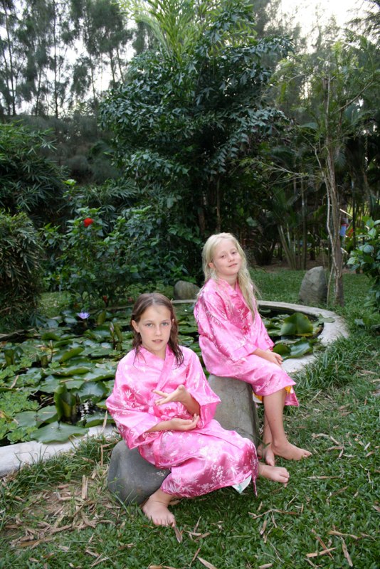 Vietnam photo 83