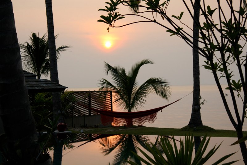 Koh Samui photo 105