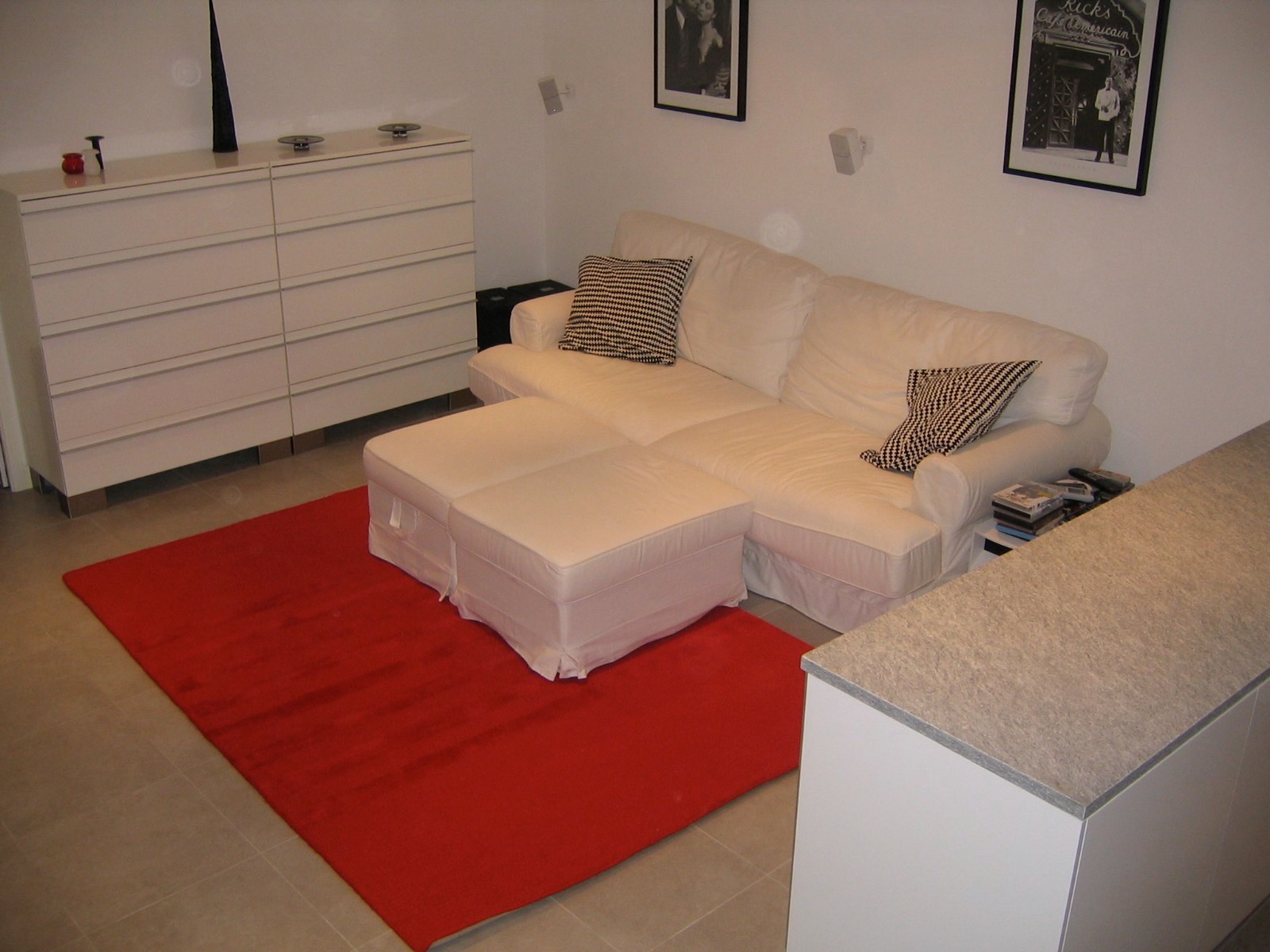Our house in Nice photo 20