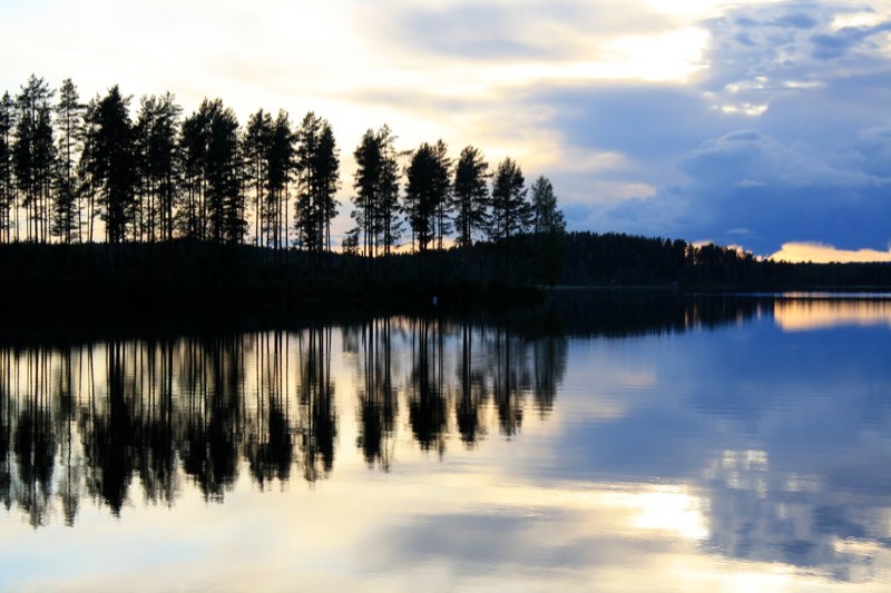 Sweden 2 photo 51