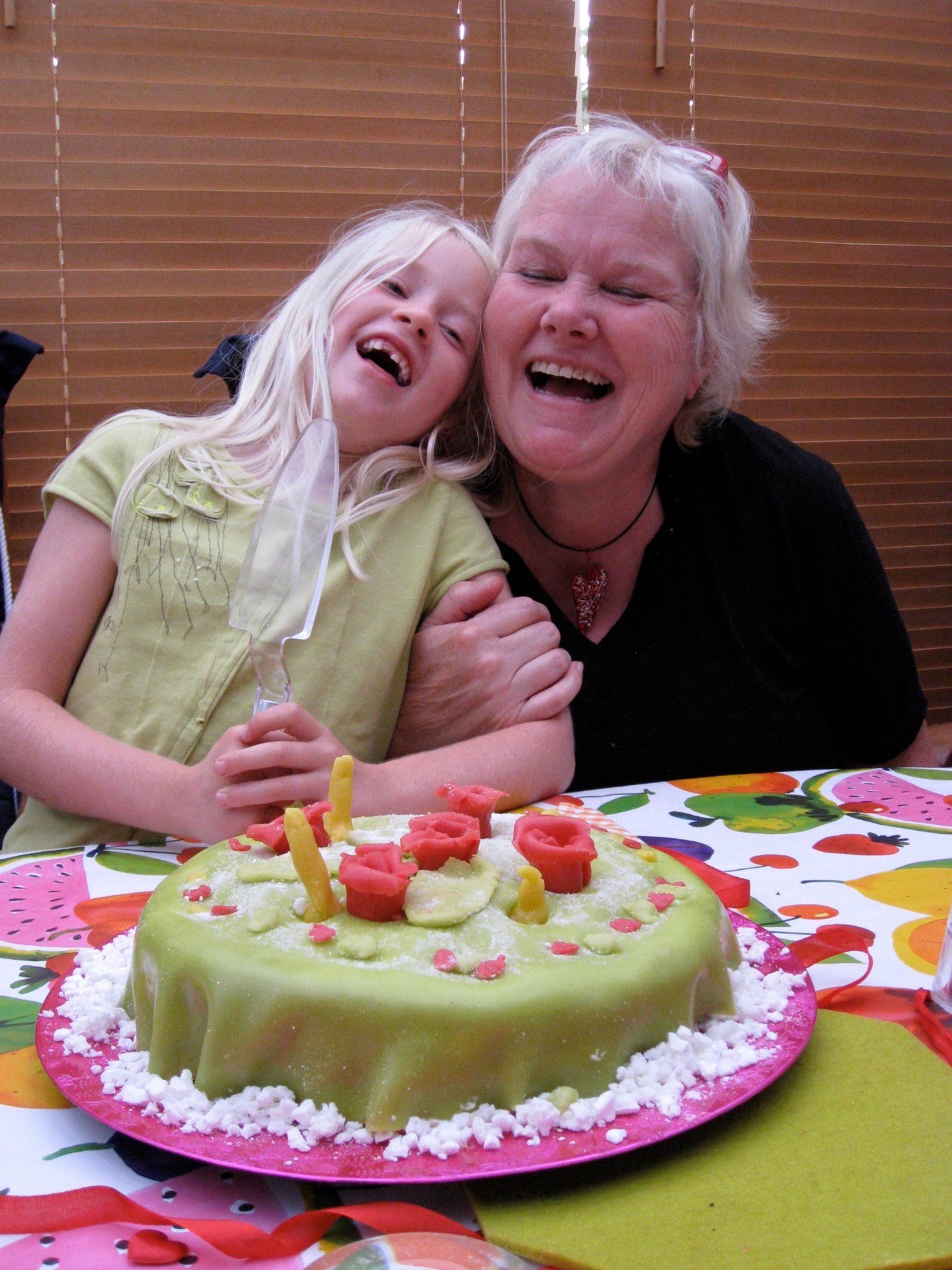 Sweden photo 20