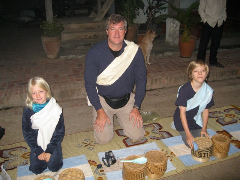Laos photo 26