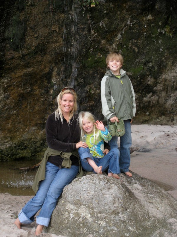 NZ Coromandel photo 44