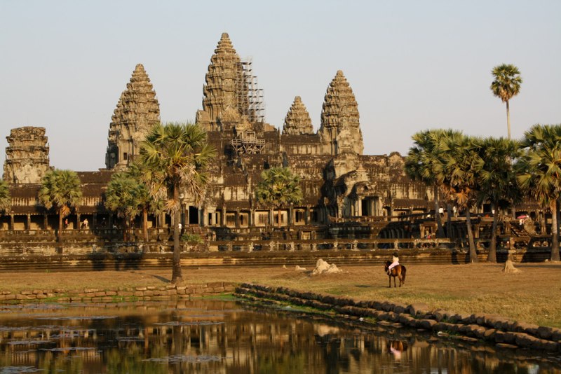 Cambodia photo 104