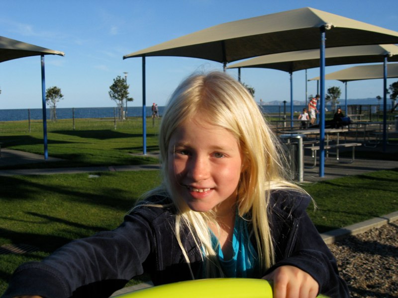 NZ Taupo photo 28