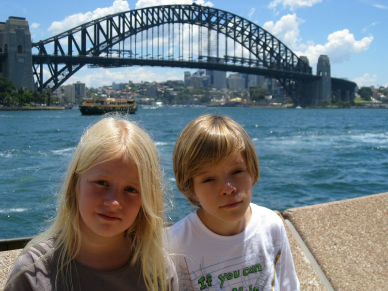 AUS-Sydney new photo 4