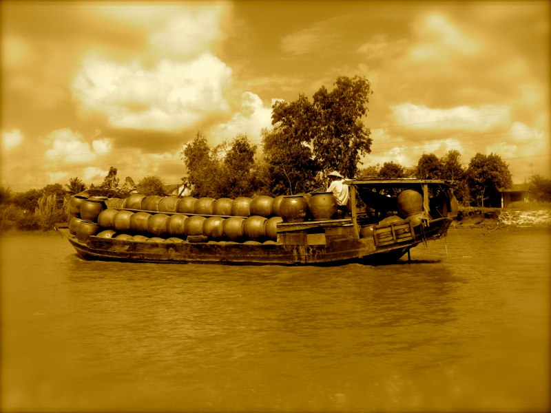 Vietnam 2