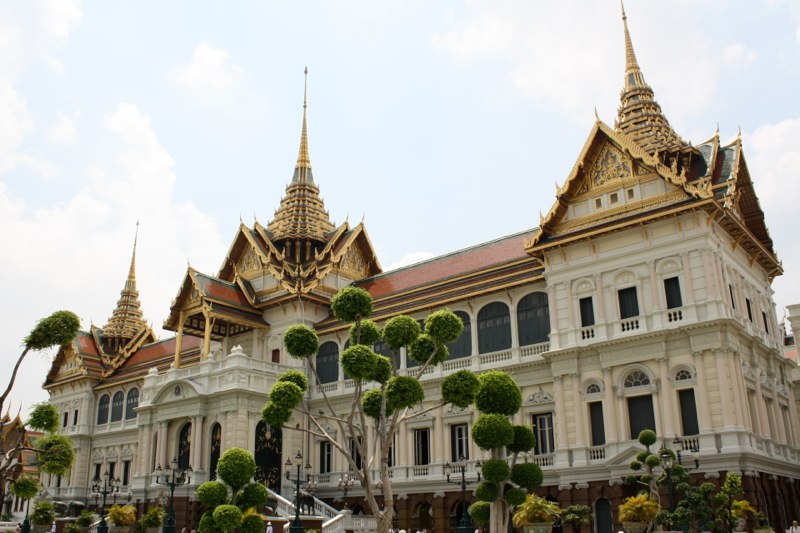Bangkok photo 55