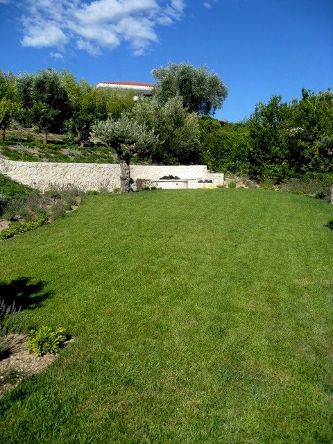 Our house in Nice photo 6