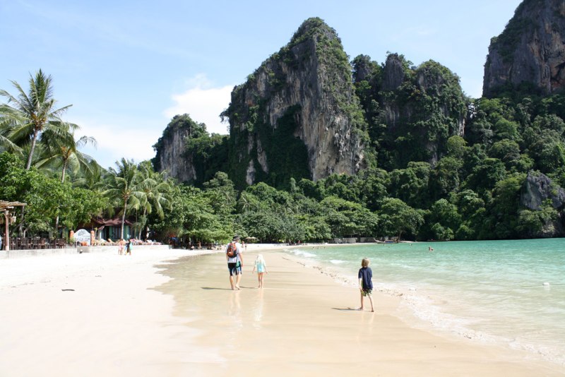 Koh Lanta photo 22