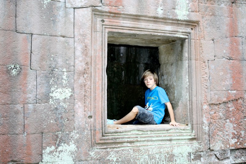 Cambodia photo 48
