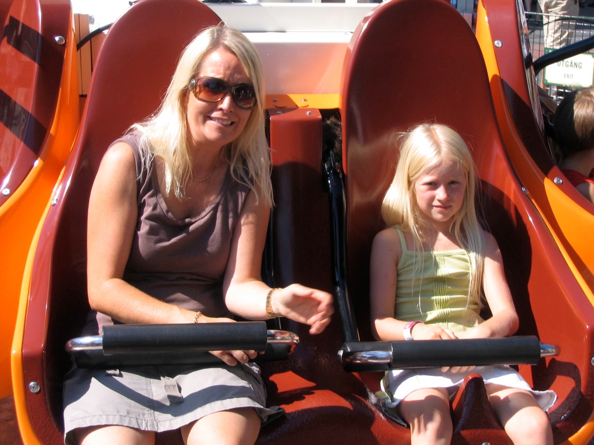 Sweden photo 4
