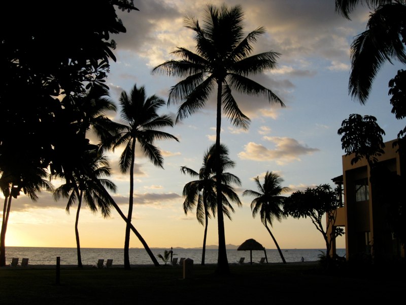 Fiji photo 7