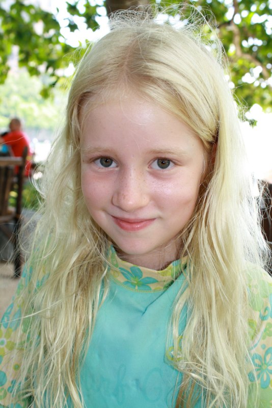 Koh Lanta photo 16