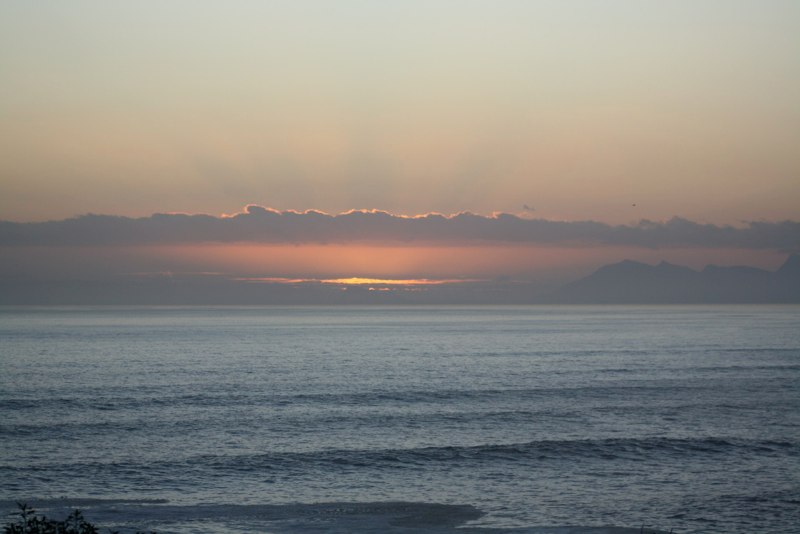 Garden Route 2 photo 11
