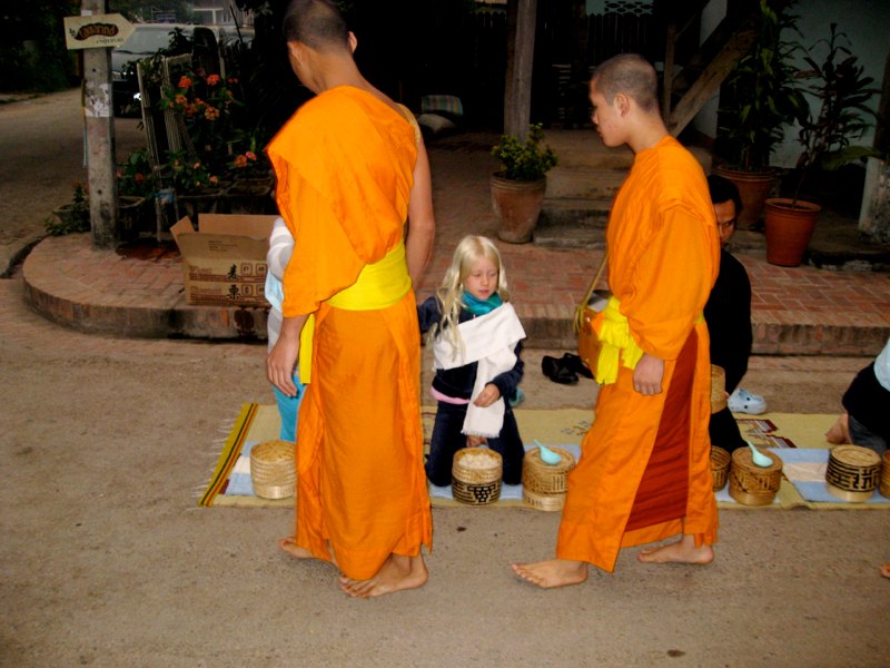 Laos photo 29