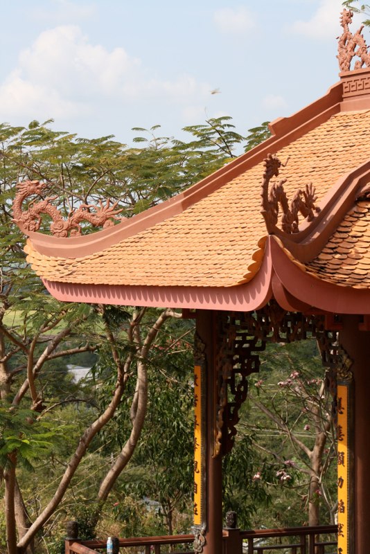 Vietnam 2 photo 65