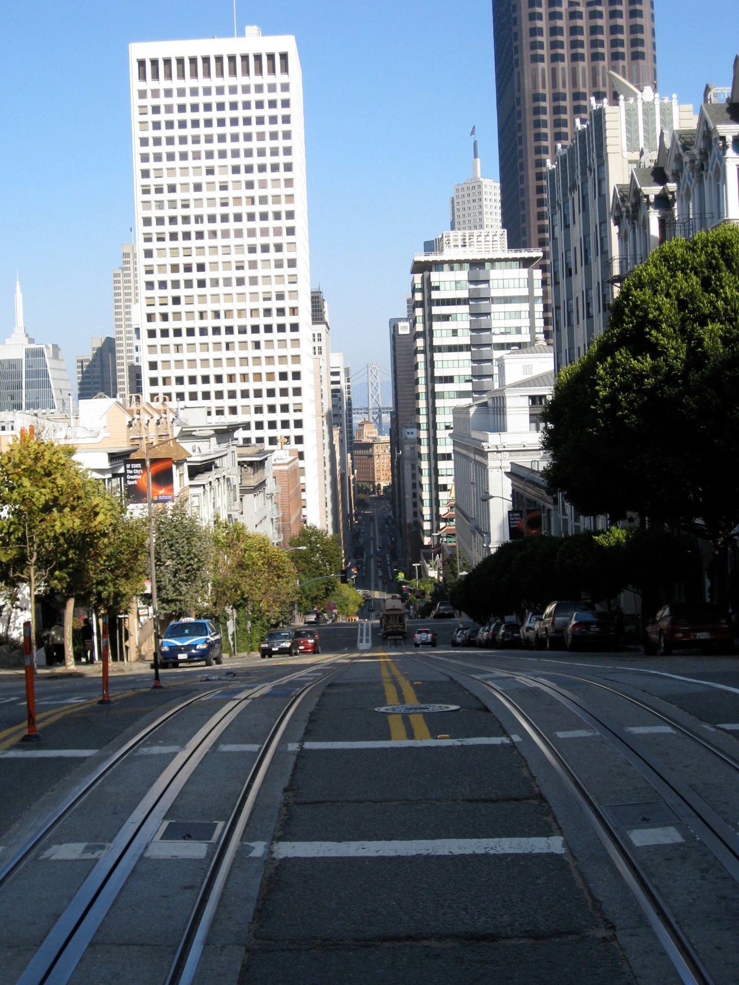 San Francisco photo 28
