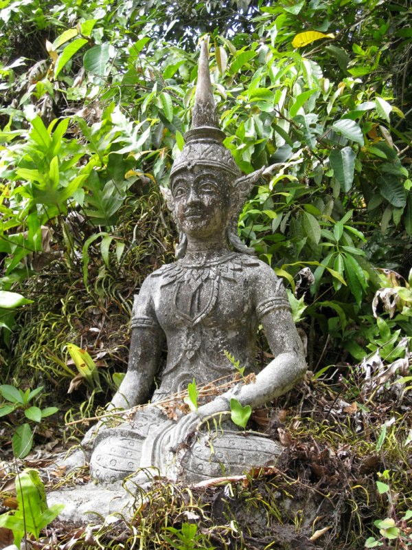 Koh Samui photo 131