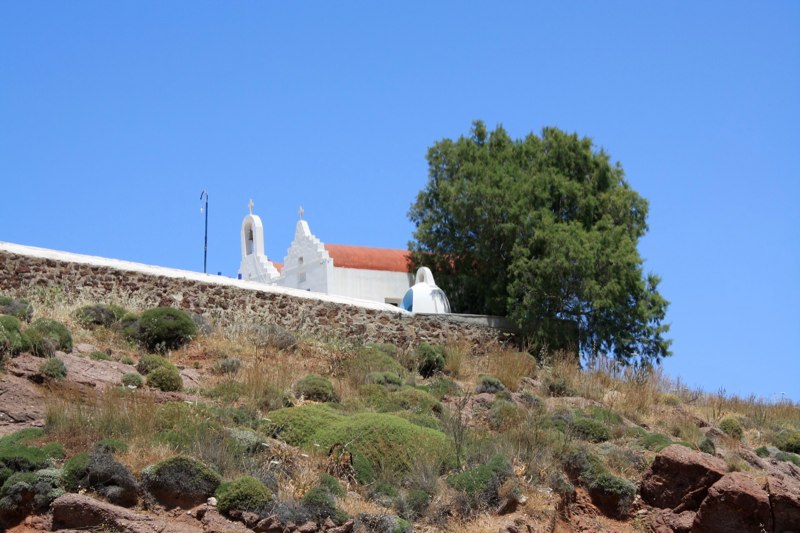 Mykonos photo 64