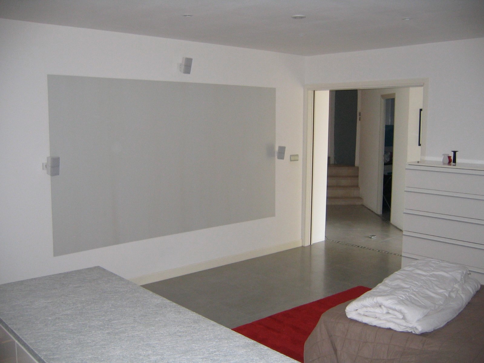 Our house in Nice photo 19