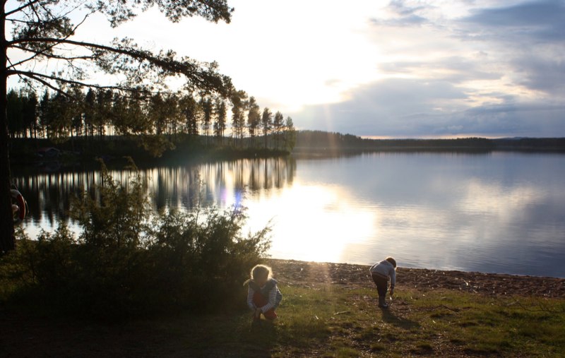 Sweden 2 photo 44