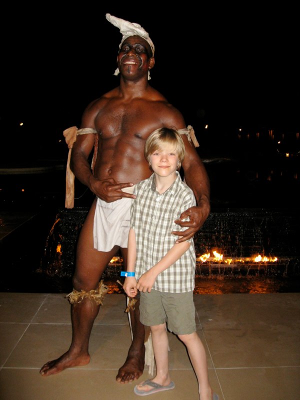 Fiji photo 14