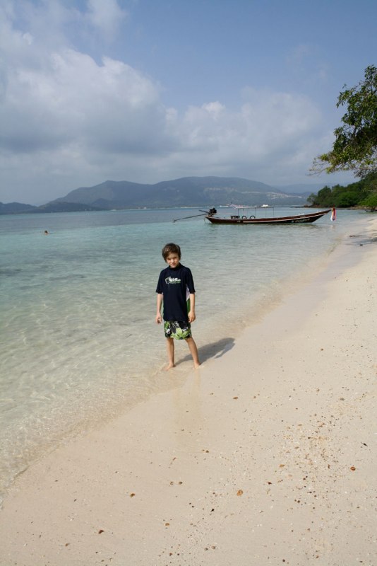 Koh Samui photo 64