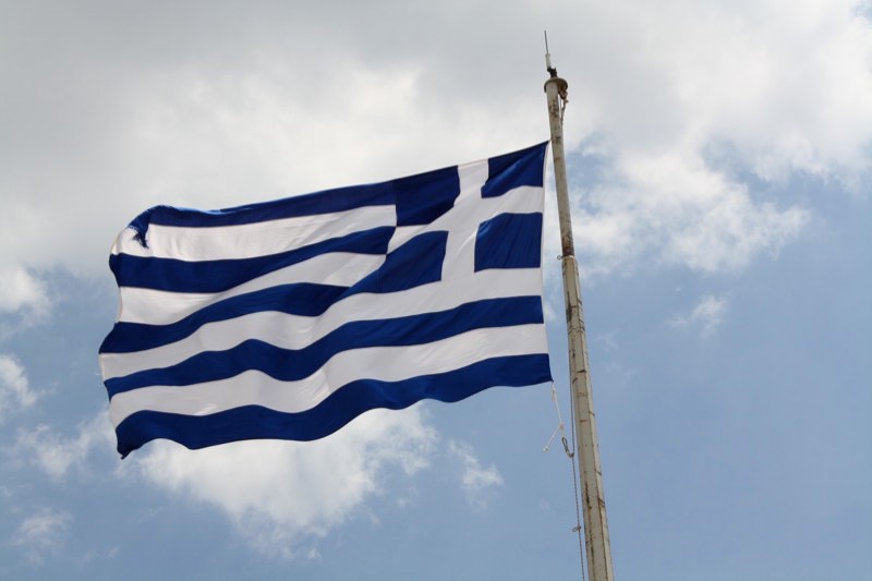 Athens photo 9