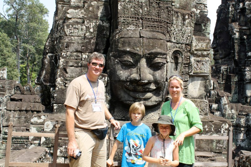 Cambodia photo 56