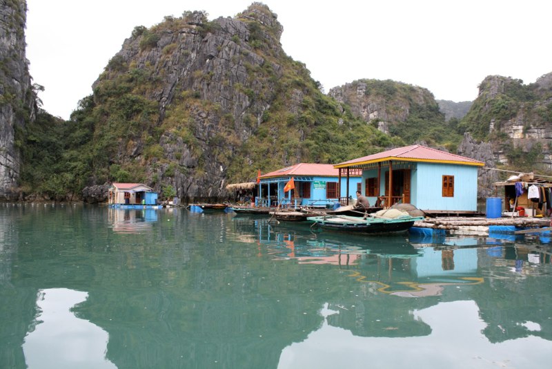 Vietnam photo 52