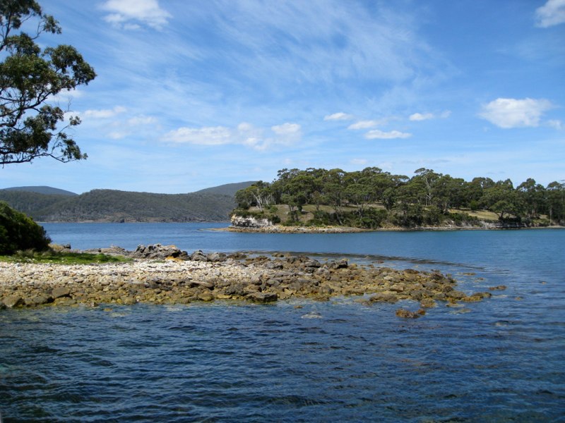 AUS-Tasmania photo 72