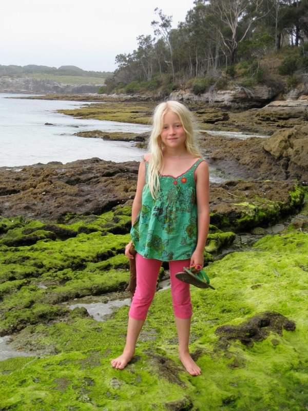 AUS-Jervis Bay photo 13